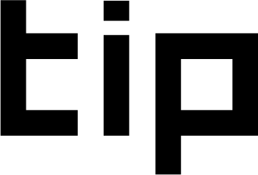 tip architects logo